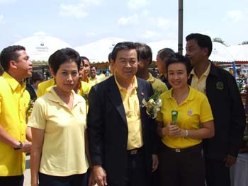 DSCF0036