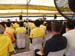DSCF0022