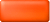 [ : WebBoard : ]