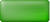 [ : VCD Roon Online : ]
