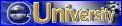 e-University 