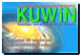 Kasetsart University Wireless Network