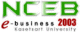 National Conference on Electronic Business